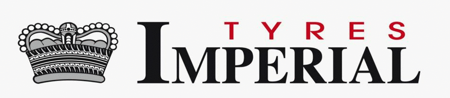 Imperial