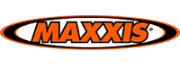 Maxxis