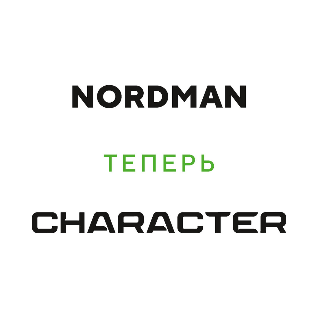 185/60  R14  Ikon (Nokian Tyres) Nordman SX3 (Character Eco) 82T Вид 2
