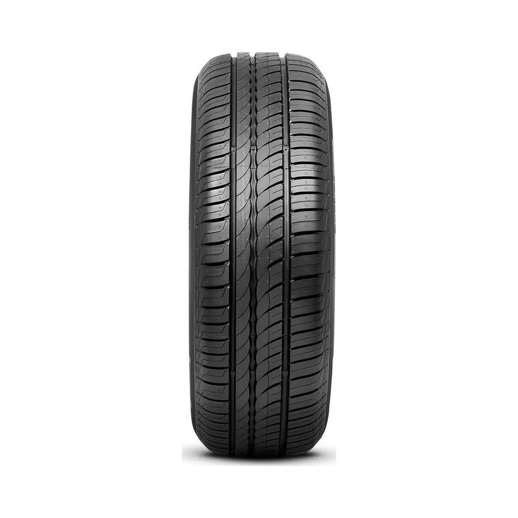195/55  R15  Pirelli Cinturato P1 Verde 85H Вид 1