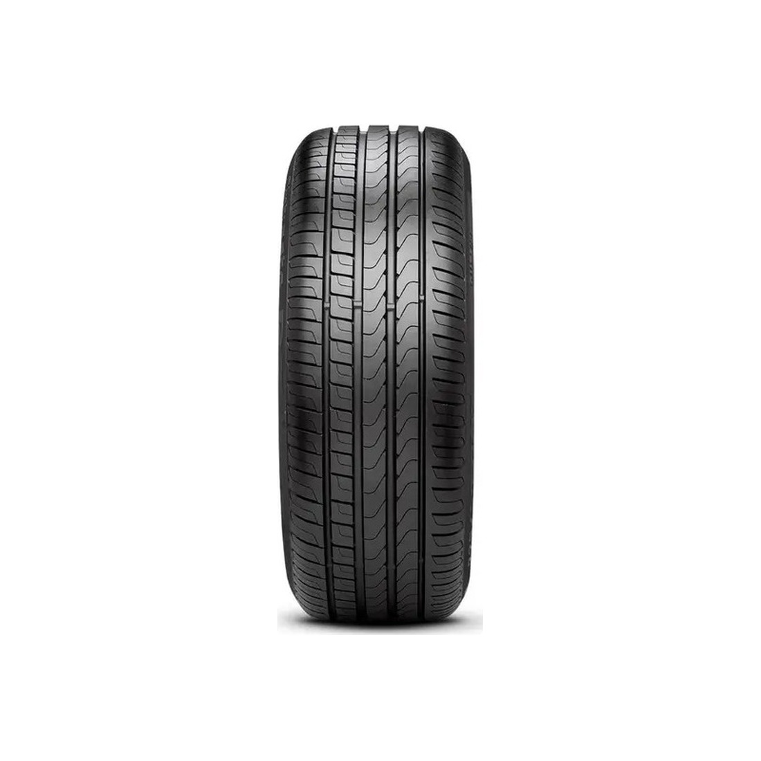 245/40  R19  Pirelli Cinturato P7 RunFlat MOE 98Y XL Вид 1