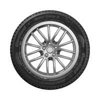235/70  R16  Cordiant Snow Cross 2 шип SUV 109T Вид 2