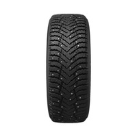 235/70  R16  Cordiant Snow Cross 2 шип SUV 109T Вид 3