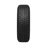 205/65  R15  Gislaved NordFrost 200 ID шип 99T Вид 3