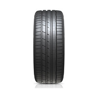 235/55  R17  Hankook Ventus S1 evo3 SUV K127A SUV 99V Вид 2