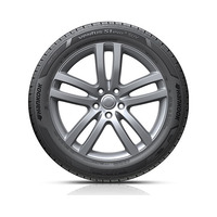 235/55  R17  Hankook Ventus S1 evo3 SUV K127A SUV 99V Вид 3