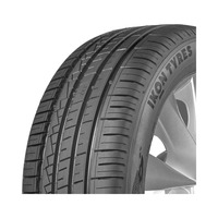 195/55  R16  Ikon (Nokian Tyres) Autograph Eco 3 91H XL Вид 2