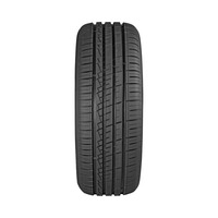 195/55  R16  Ikon (Nokian Tyres) Autograph Eco 3 91H XL Вид 3