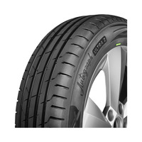 225/45  R17  Ikon (Nokian Tyres) Autograph Ultra 2 94Y XL Вид 2