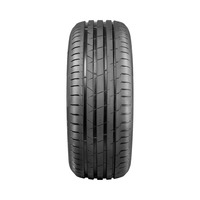 225/45  R17  Ikon (Nokian Tyres) Autograph Ultra 2 94Y XL Вид 3