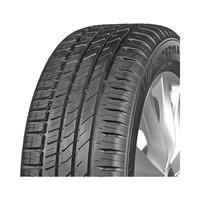 185/60  R14  Ikon (Nokian Tyres) Nordman SX3 (Character Eco) 82T Вид 2