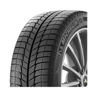 225/60  R17  Michelin X-Ice 3 99H Вид 2