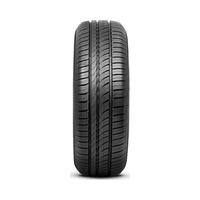 195/55  R15  Pirelli Cinturato P1 Verde 85H Вид 2