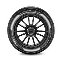 195/55  R15  Pirelli Cinturato P1 Verde 85H Вид 3