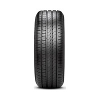 245/40  R19  Pirelli Cinturato P7 RunFlat MOE 98Y XL Вид 2