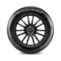 245/40  R19  Pirelli Cinturato P7 RunFlat MOE 98Y XL Вид 3