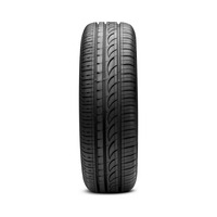 225/60  R17  Pirelli Formula Energy 99H Вид 3