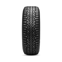 205/60  R16  Pirelli Formula Ice шип 96T Вид 2
