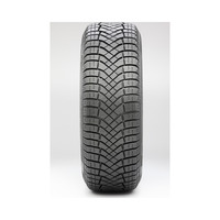 215/60  R16  Pirelli Ice Zero FR 99H XL Вид 2