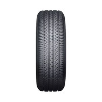 225/55  R18  Yokohama Geolandar SUV G055E 98H Вид 2