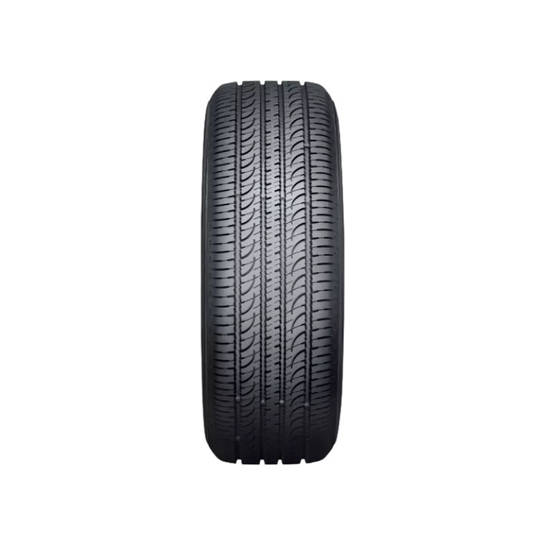 225/55  R18  Yokohama Geolandar SUV G055E 98H Вид 1