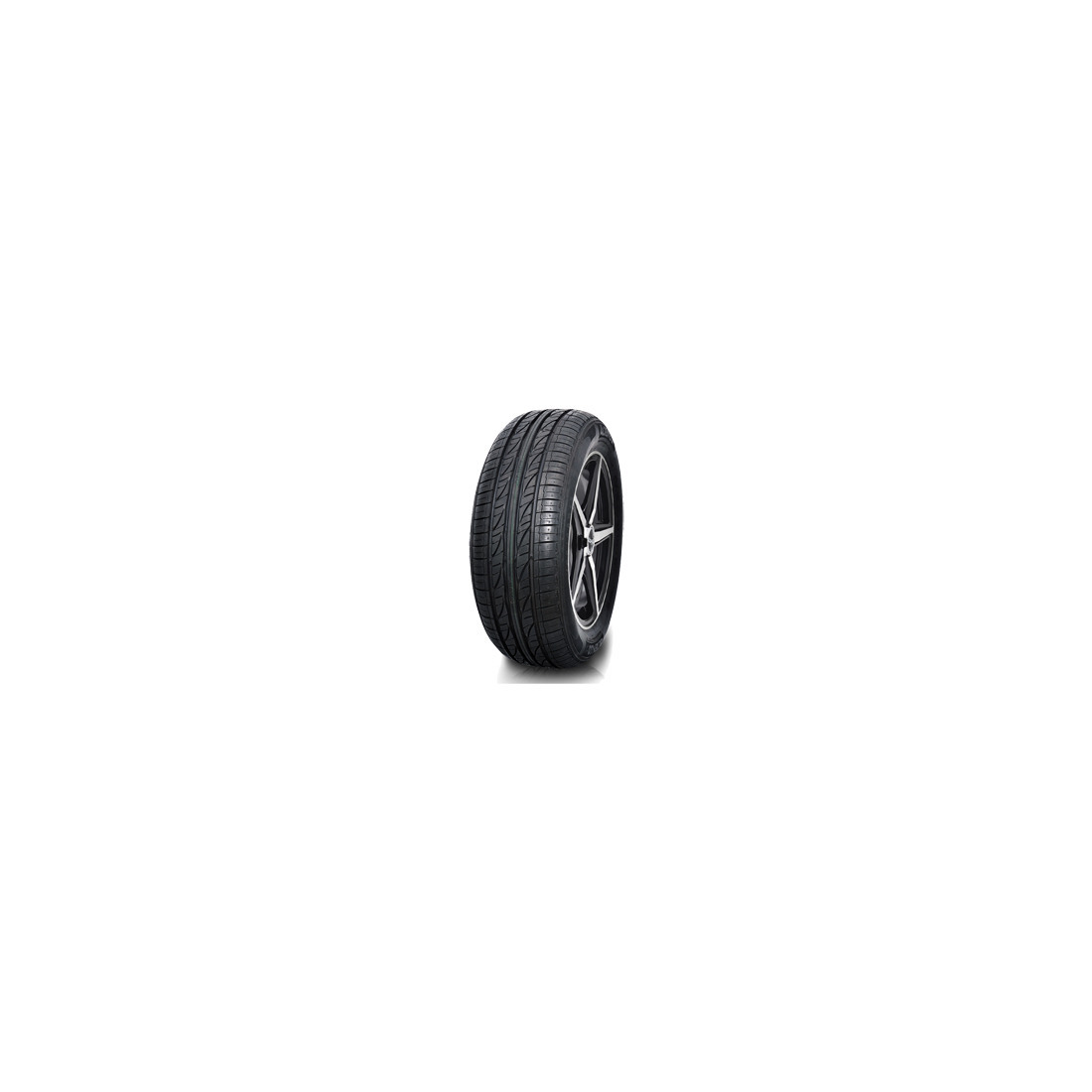 185/70  R14  Altenzo Sports Equator 88T Вид 0