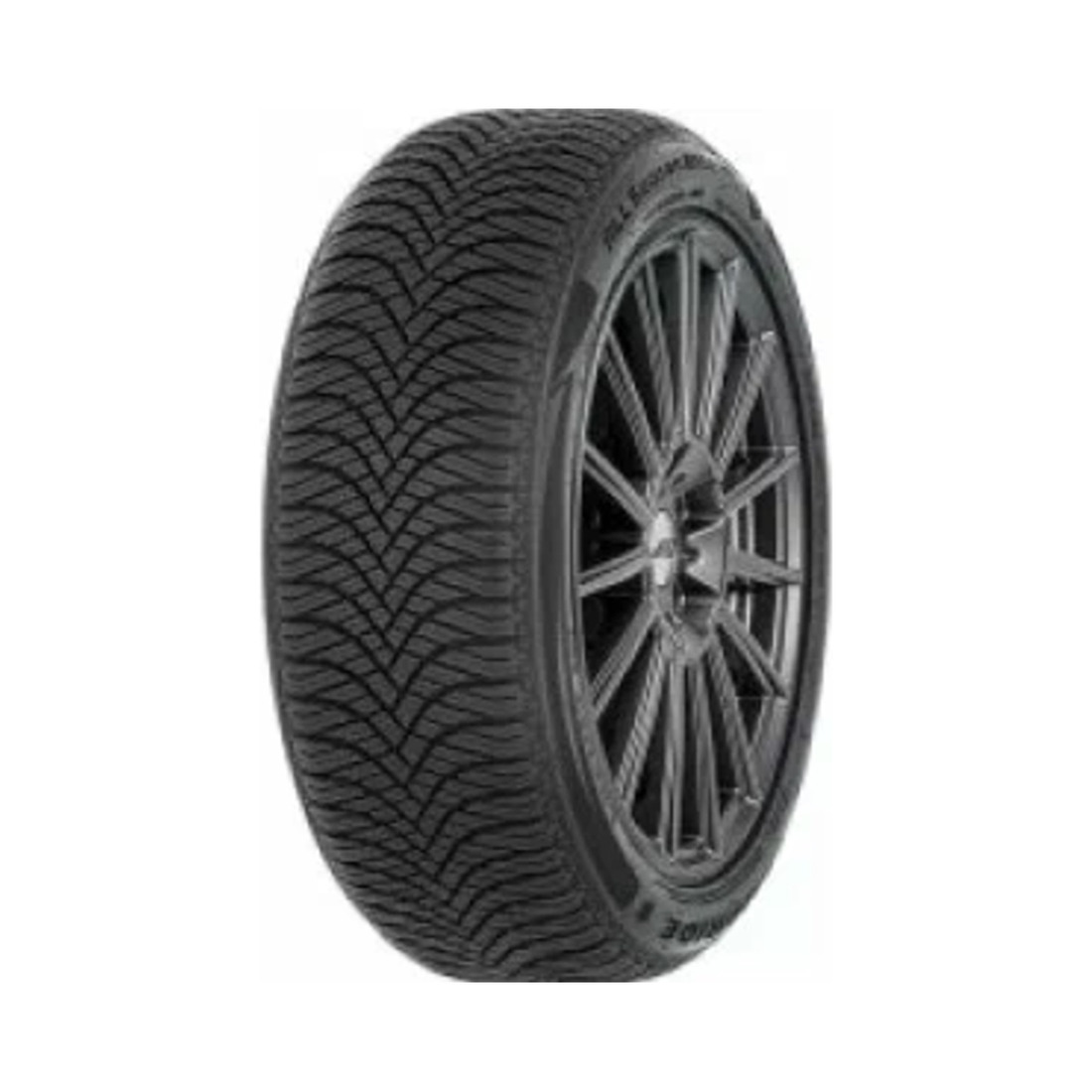 225/65  R17  Goodride All Season Elite Z-401 106H XL Вид 0