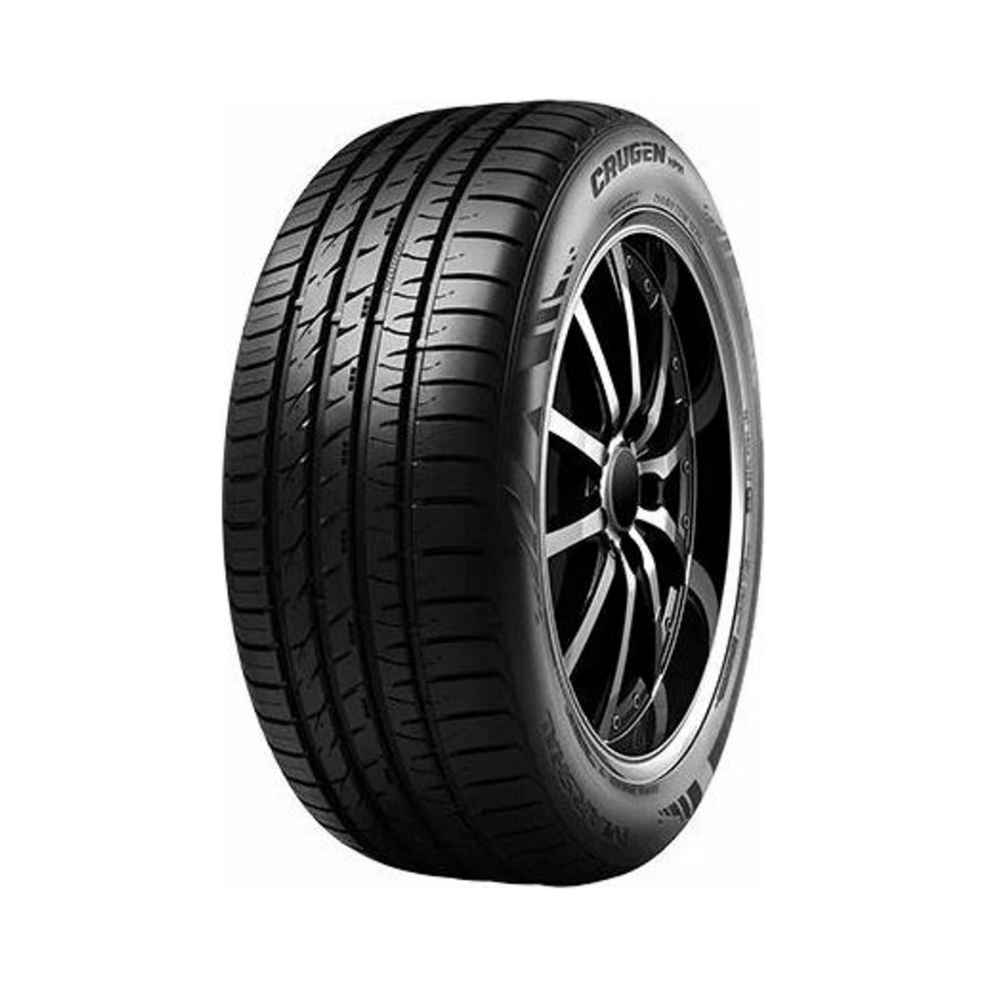 285/45  R19  Marshal Crugen HP91 107W Вид 0