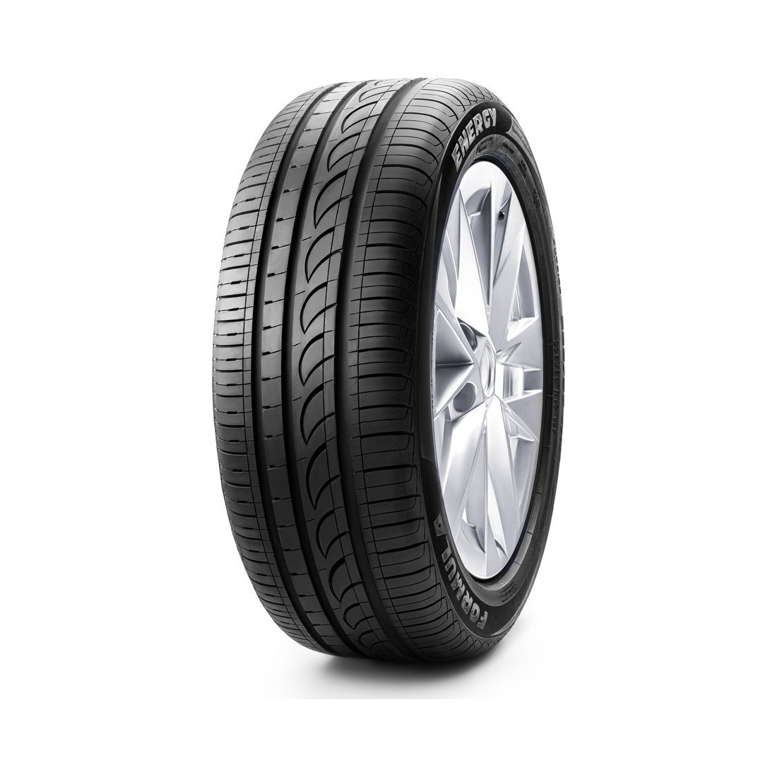 225/60  R17  Pirelli Formula Energy 99H Вид 0
