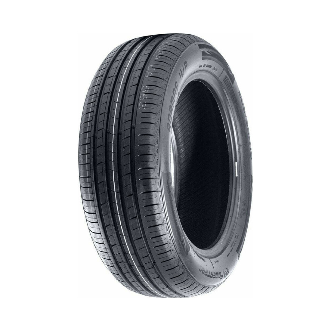 205/55  R16  Powertrac ADAMAS H/P 91V Вид 0