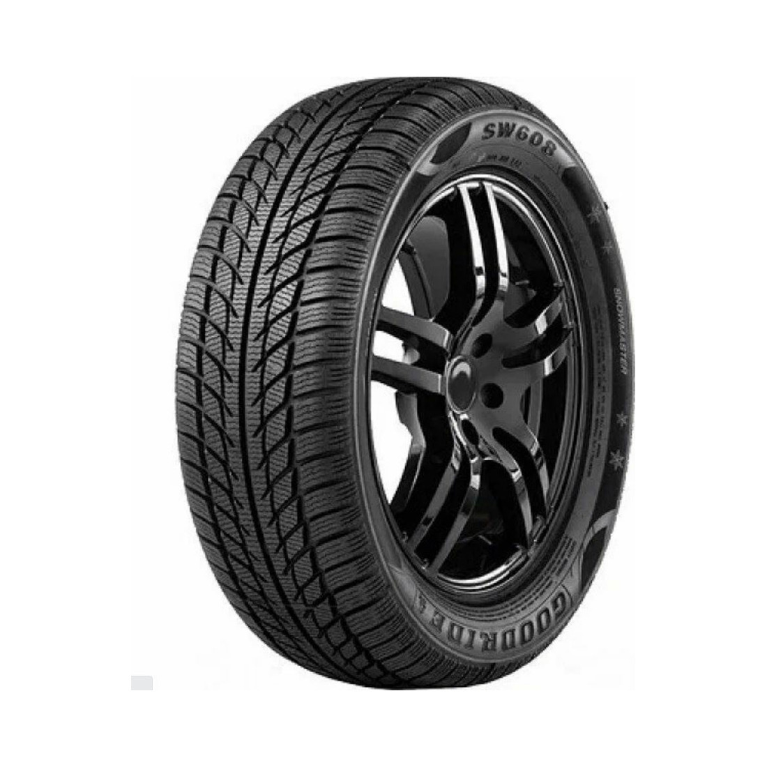 175/70  R14  WestLake SW608 84T Вид 0