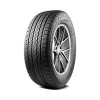 225/55  R18  Antares Majoris R1 98V