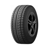 205/55  R16  Arivo Winmaster ARW 2 91H