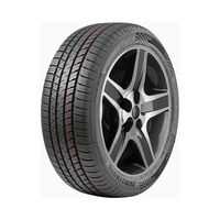 315/35  R20  ARMSTRONG Tru-trac su 110Y