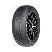 185/70  R14  Autogreen Smart Chaser-SC1 88H