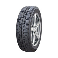 195/80 C R14  Belshina BEL-78 102/100Q