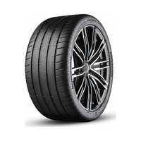 285/35  R21  Bridgestone Potenza Sport 105Y XL