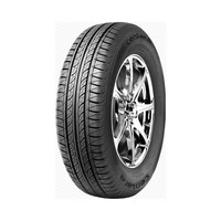175/70  R13  Centara Vanti AS 82H