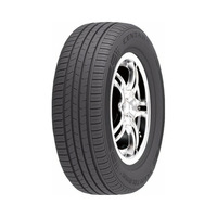 195/50  R15  Centara Vanti Touring S1 82V