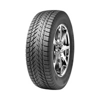 235/60  R18  Centara Vanti winter 107V XL