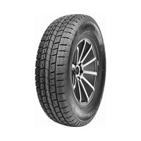 225/70  R16  Compasal IceMaster 107S