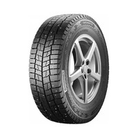 205/75 C R16  Continental VanContact Ice SD шип 110/108R (2022 г. в.)