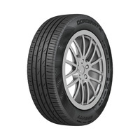 195/65  R15  Cordiant GRAVITY 95H (2023 г. в.)