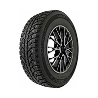 205/65  R15  Cordiant Sno-Max 7000 шип 94T