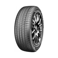 195/60  R15  DoubleStar DH08 88V