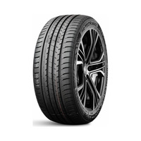 245/40  R19  DoubleStar DSU02 98Y