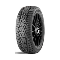 205/55  R16  DoubleStar DW01 шип 91T
