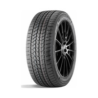 235/65  R17  DoubleStar DW02 108T