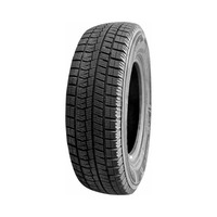 205/55  R16  DoubleStar DW05 91T