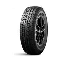 265/65  R17  DoubleStar W01 120/117Q
